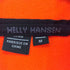 ヘリーハンセン HELLY HANSEN リフレクタージャケット メンズ JPN:M